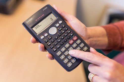 Tarieven en vergoedingen Echozorg