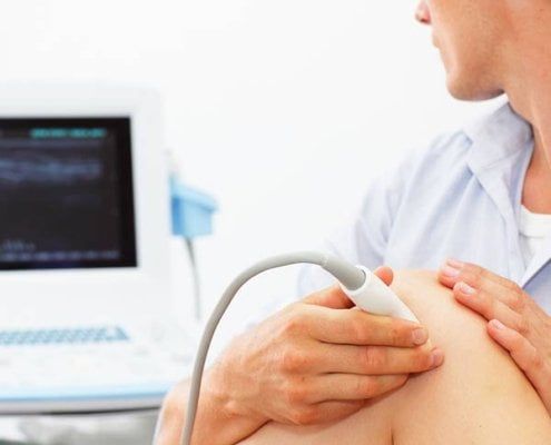 echografie echografie-echozorg
