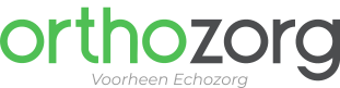 logoweb-orthozorg Orthozorg