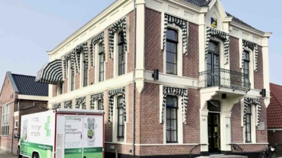 Orthozorg Hoorn